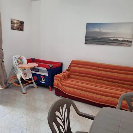 Alvaro 托雷拉皮罗