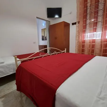 Alvaro * 托雷拉皮罗