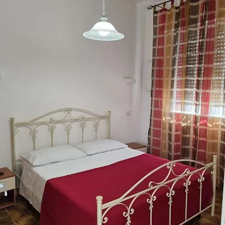 Alvaro 托雷拉皮罗