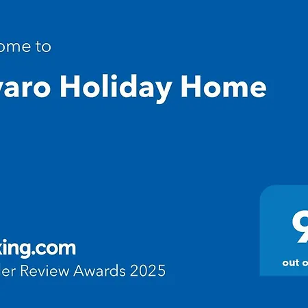 Alvaro 托雷拉皮罗