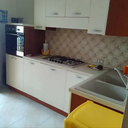 Alvaro * 托雷拉皮罗