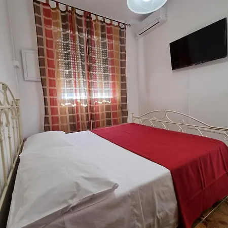 Alvaro Holiday Holiday home