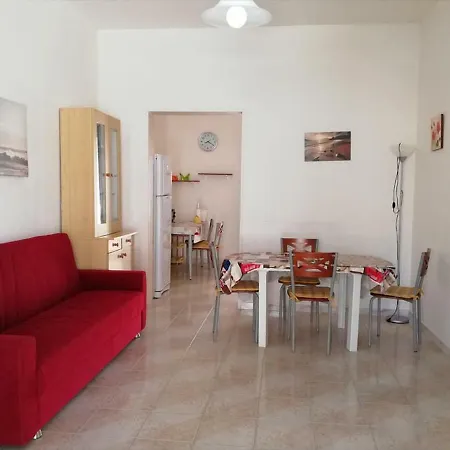 Alvaro * Торре-Лапилло